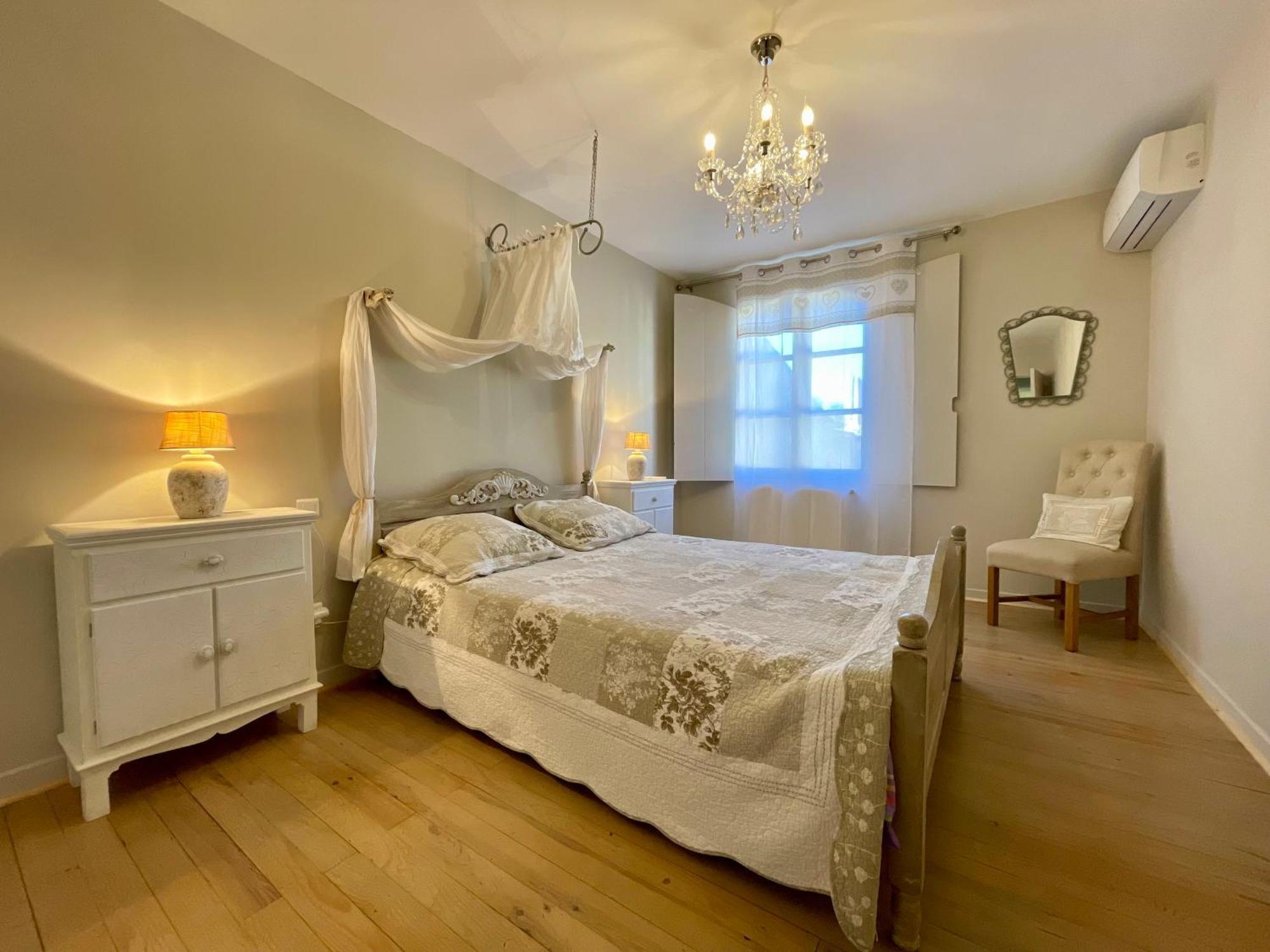 Cote Cite Appartements - Parking Prive - 100M Cite Medievale การ์กาซอน ห้อง รูปภาพ