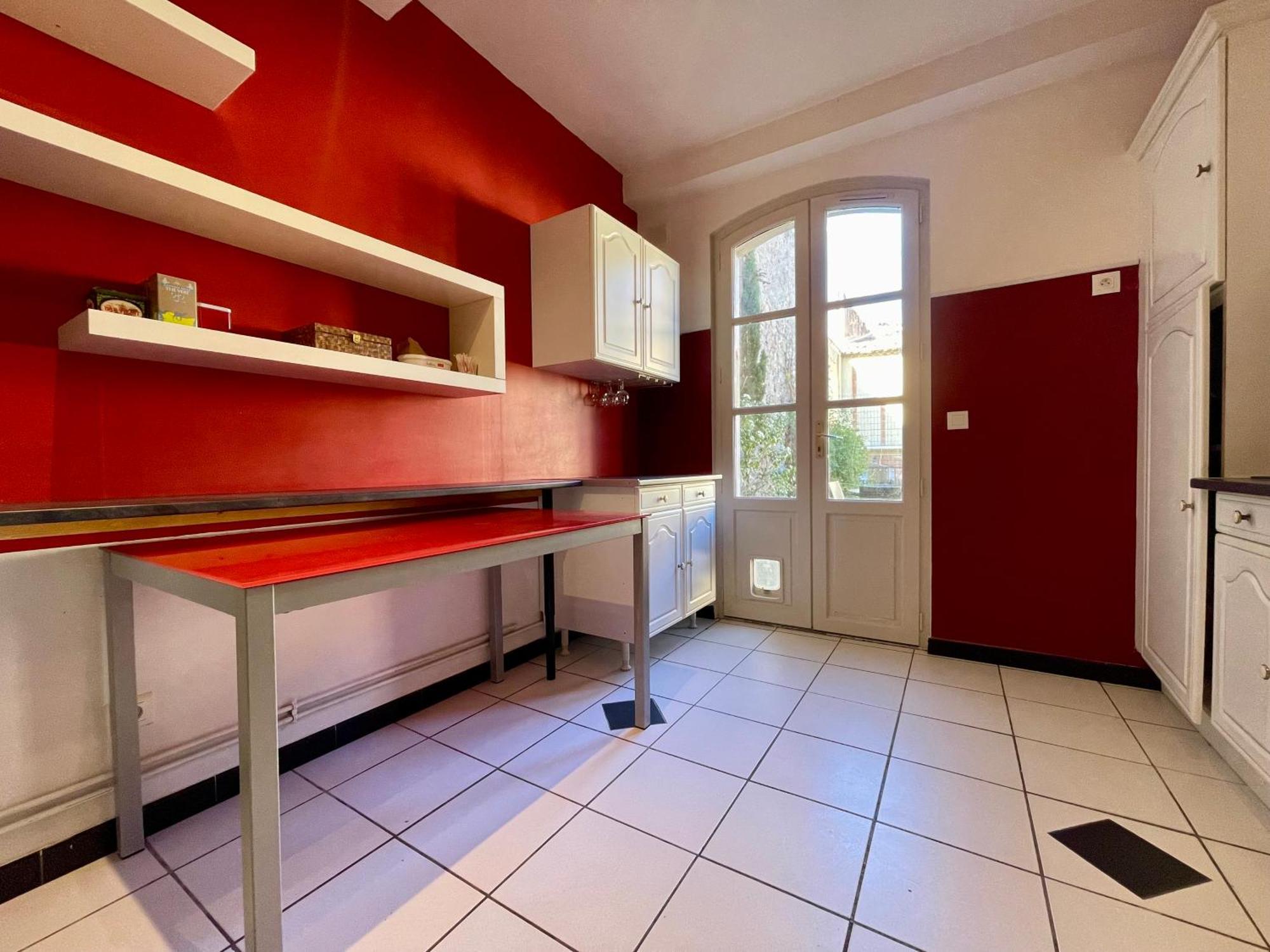 Cote Cite Appartements - Parking Prive - 100M Cite Medievale การ์กาซอน ห้อง รูปภาพ