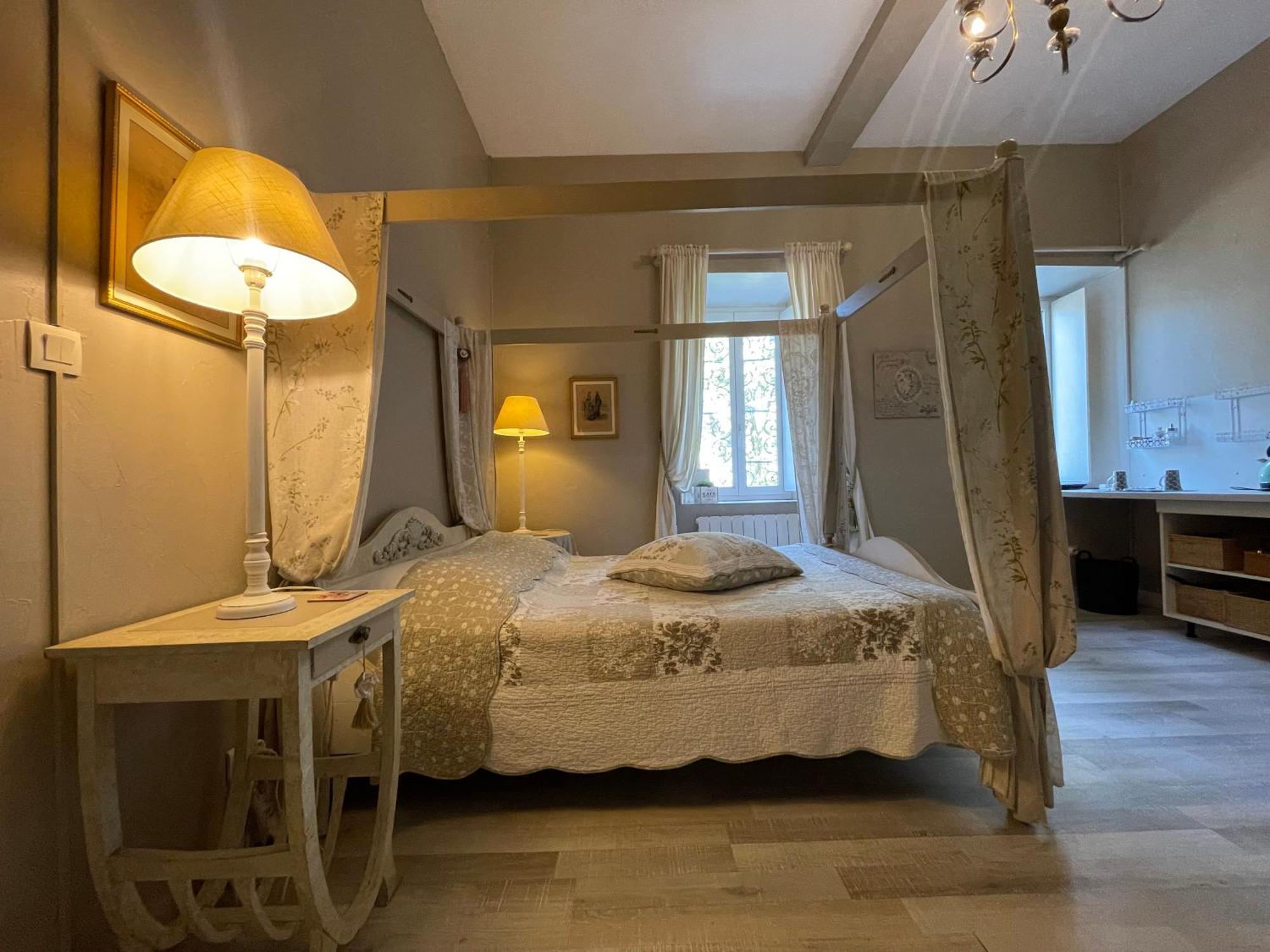 Cote Cite Appartements - Parking Prive - 100M Cite Medievale การ์กาซอน ภายนอก รูปภาพ